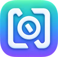 NumNull logo