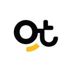 QuickTouch Technologies logo
