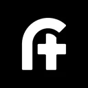 Rogue Treasure logo